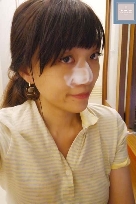 肌酵棒使用方式