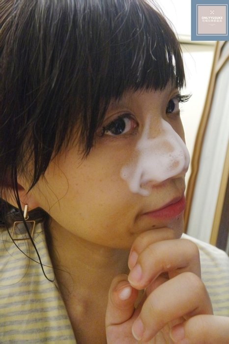 積雪草肌酵棒使用方式