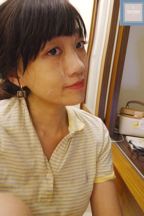 積雪草肌酵棒使用方式