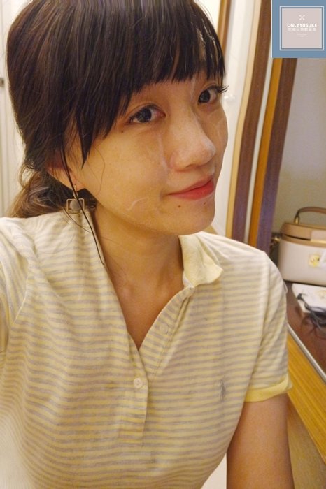 積雪草肌酵棒使用方式