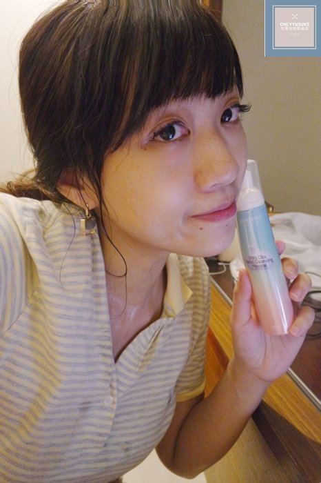 積雪草肌酵棒使用方式