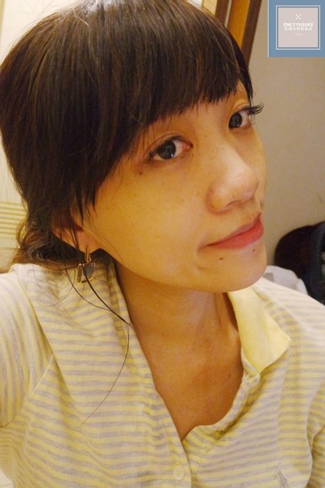 積雪草肌酵棒使用方式