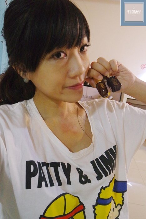 雅詩蘭黛特潤冰導緊緻眼部精華