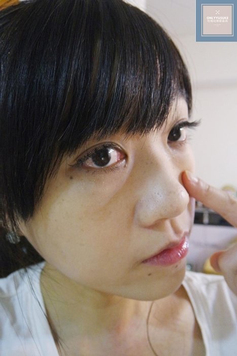 雅詩蘭黛特潤超導全方位修護露