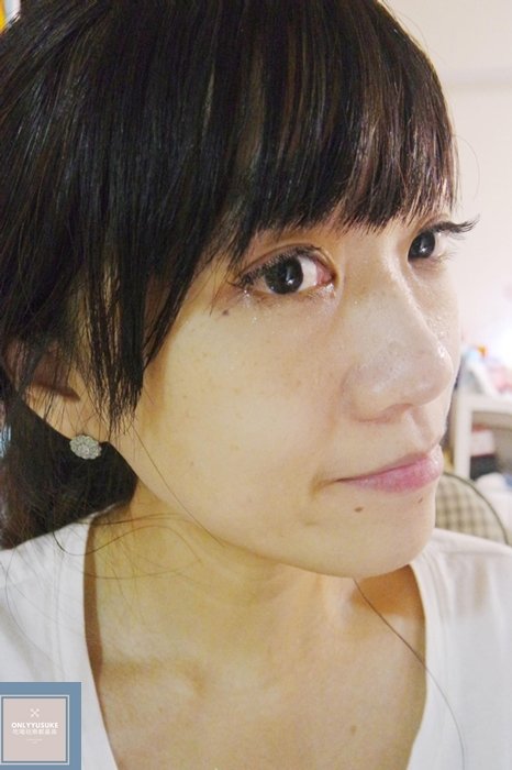 雅詩蘭黛特潤超導全方位修護露