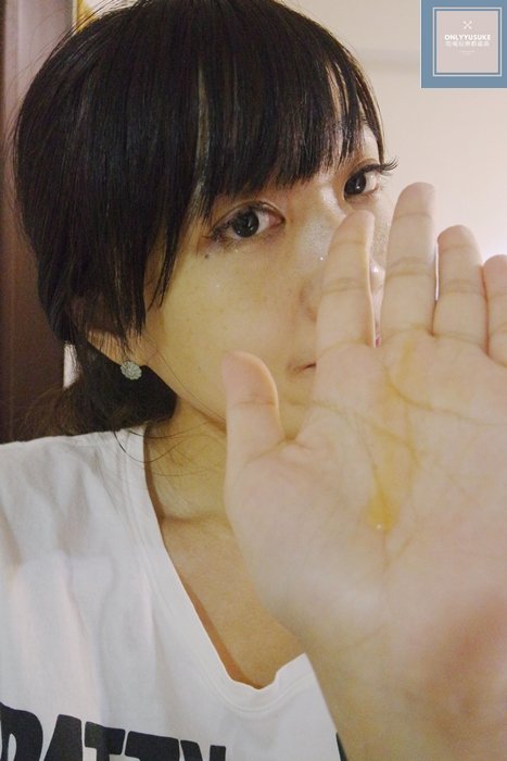 雅詩蘭黛特潤冰導緊緻眼部精華