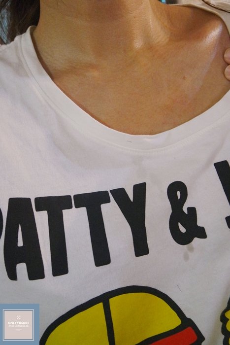 雅詩蘭黛特潤冰導緊緻眼部精華