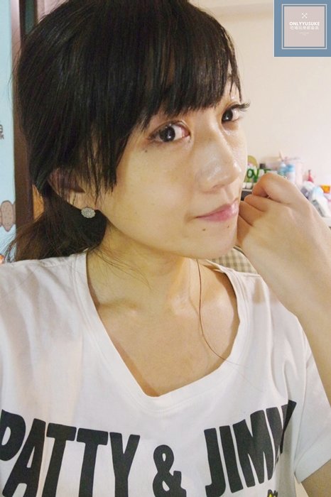 雅詩蘭黛特潤冰導緊緻眼部精華