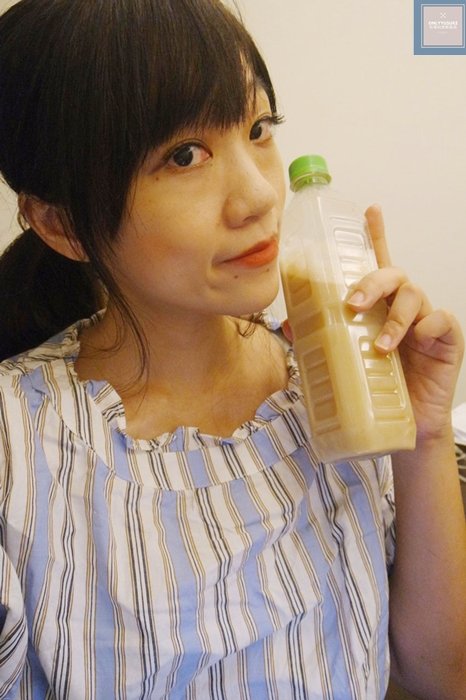 桂圓紅棗豌豆蛋白