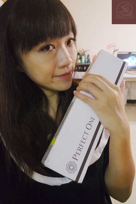 帕妃雯多效碳酸潔顏卸妝慕絲