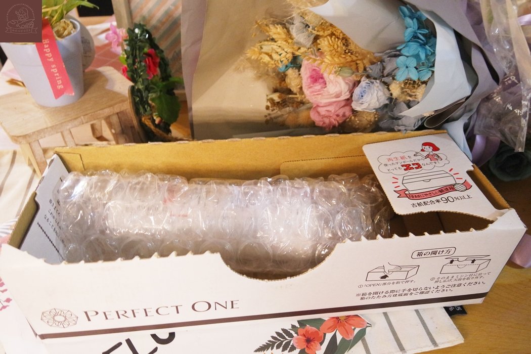 帕妃雯多效碳酸潔顏卸妝慕絲 