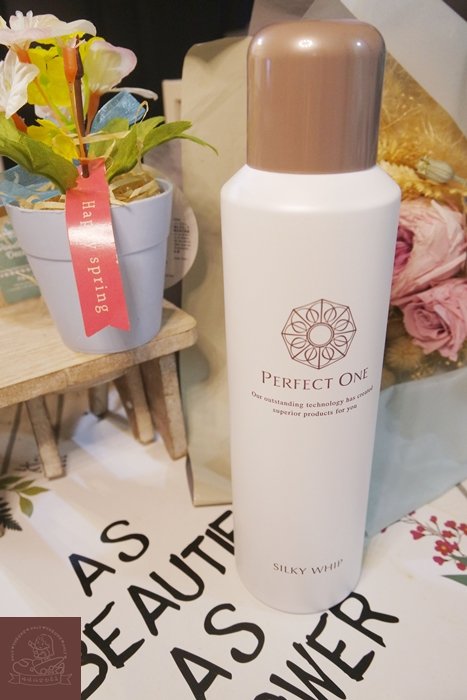 帕妃雯多效碳酸潔顏卸妝慕絲