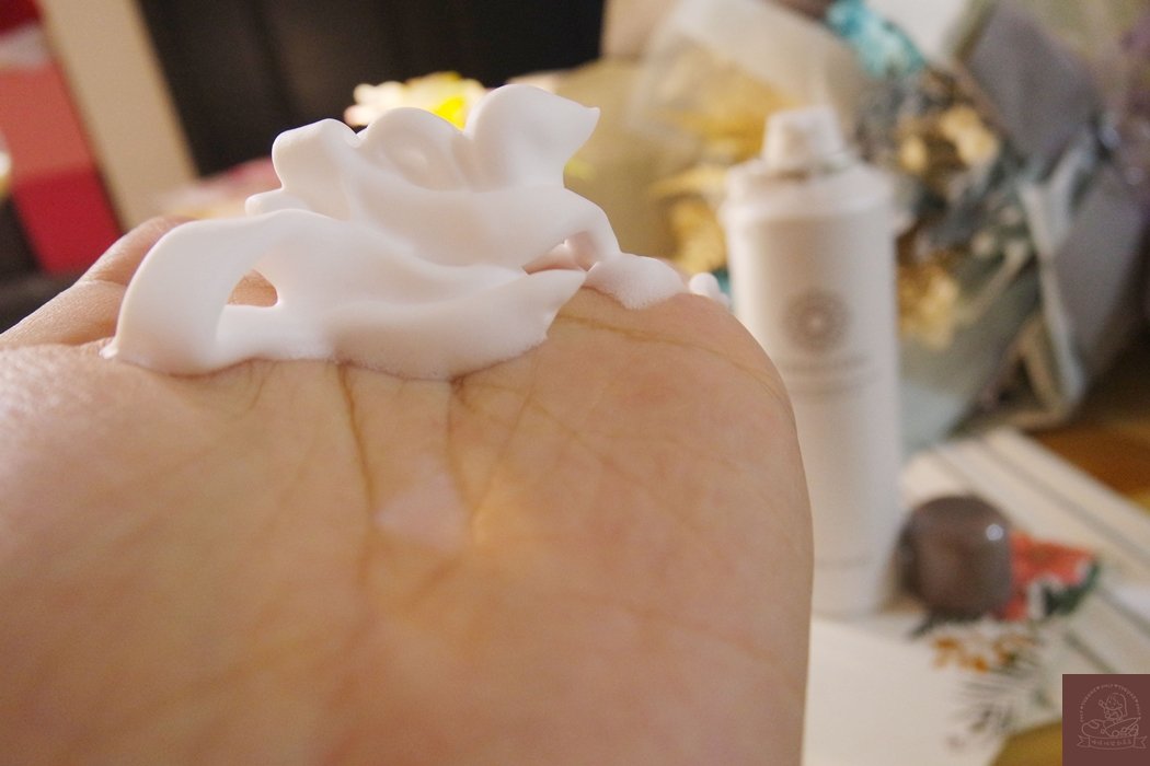 碳酸泡泡洗臉推薦