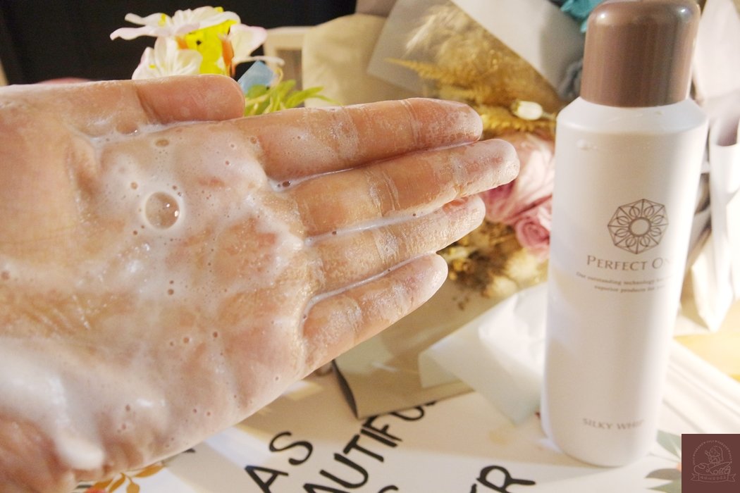 碳酸泡泡洗臉推薦