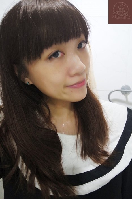 碳酸泡泡洗臉推薦