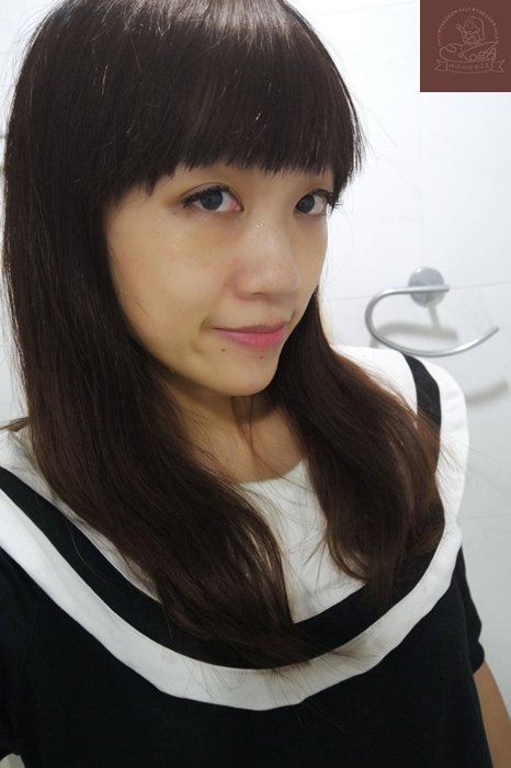 碳酸泡泡洗臉推薦