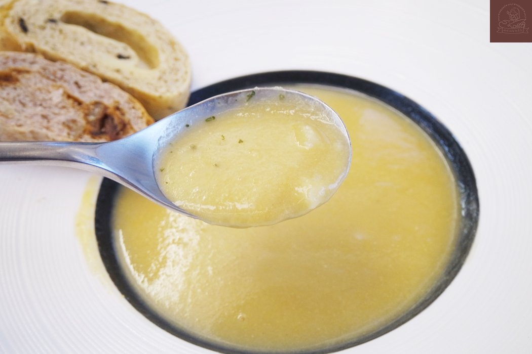 村上沐日好吃嗎