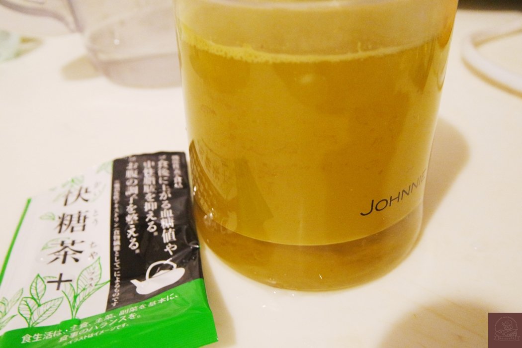 快糖茶食用方式