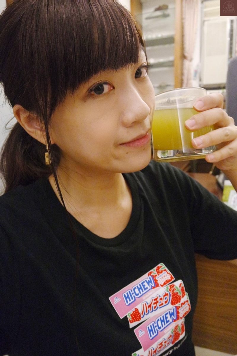 快糖茶食用方式