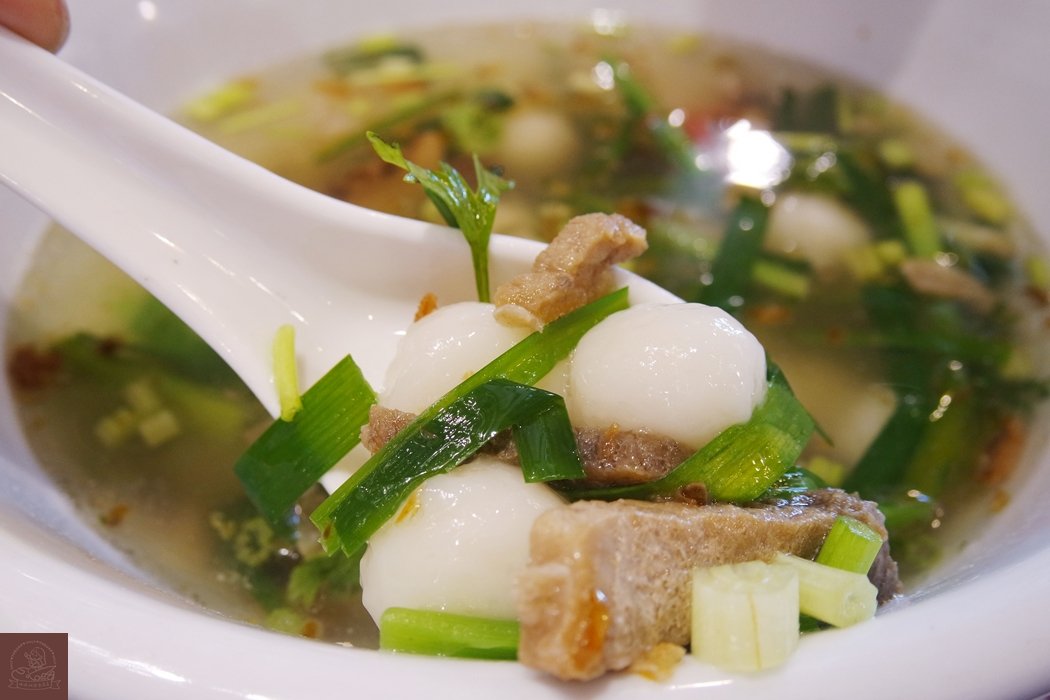 仙山仙草推薦必吃