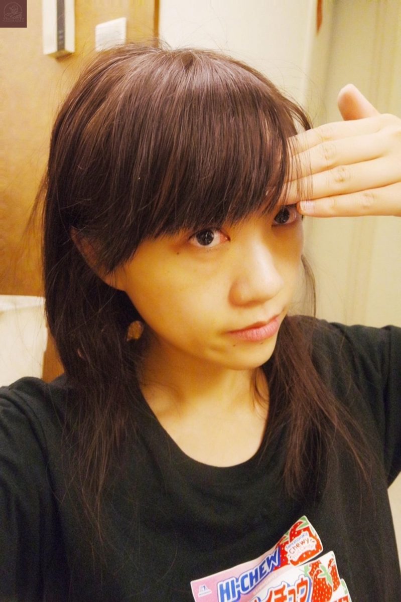 霓淨思胜肽撫紋賦活眼霜