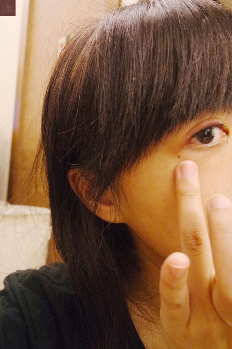 霓淨思胜肽撫紋賦活眼霜