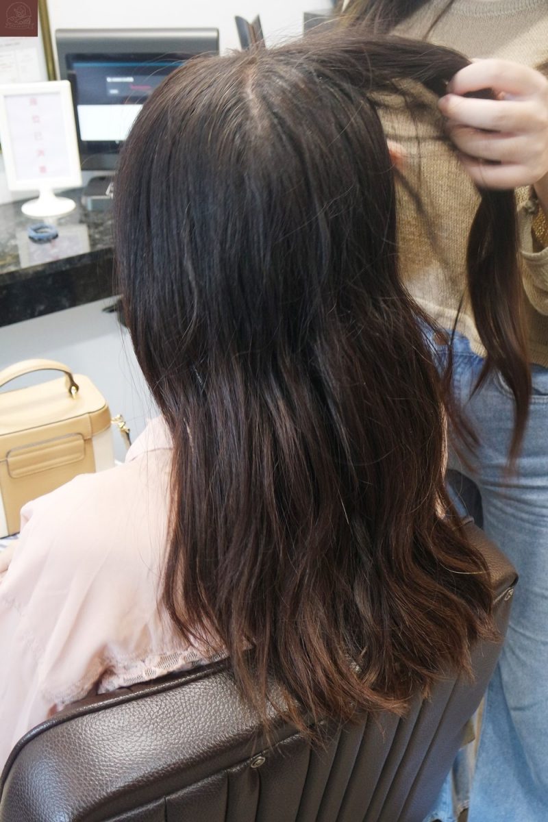 士林Bravo Hair salon 評價