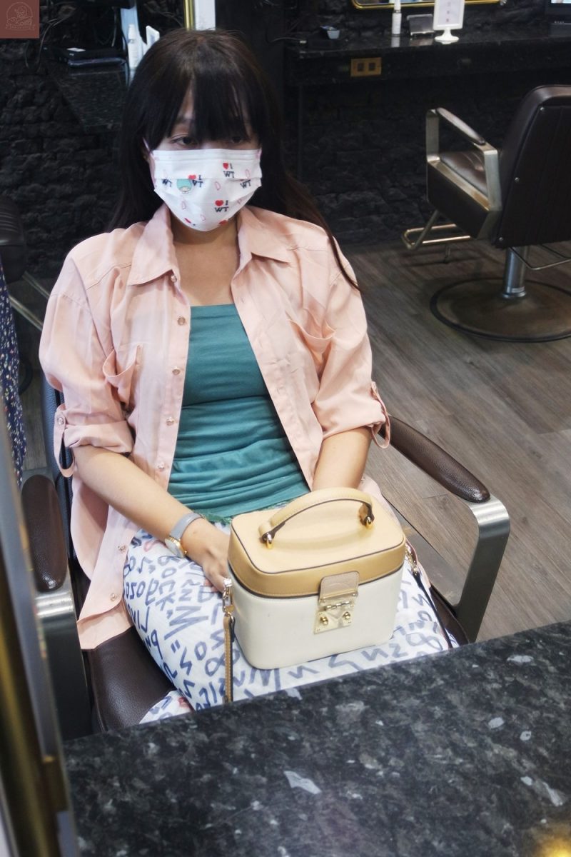 士林Bravo Hair salon 評價