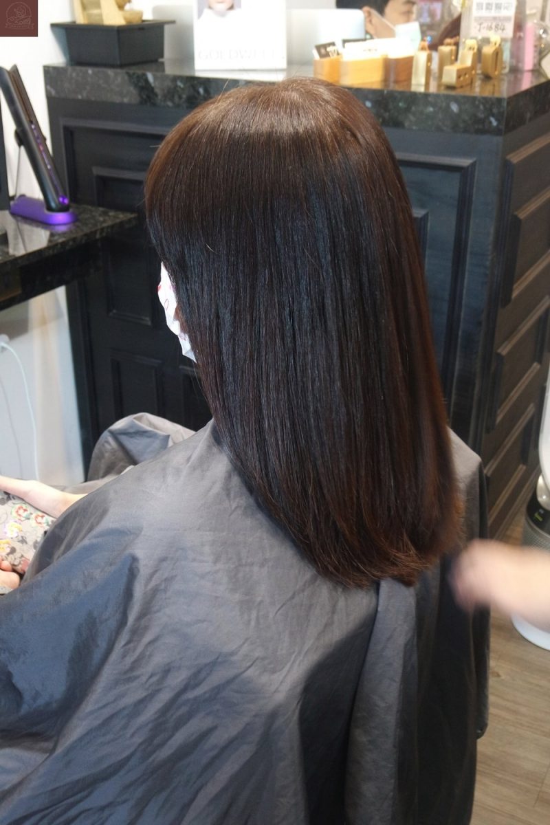 士林Bravo Hair salon 評價