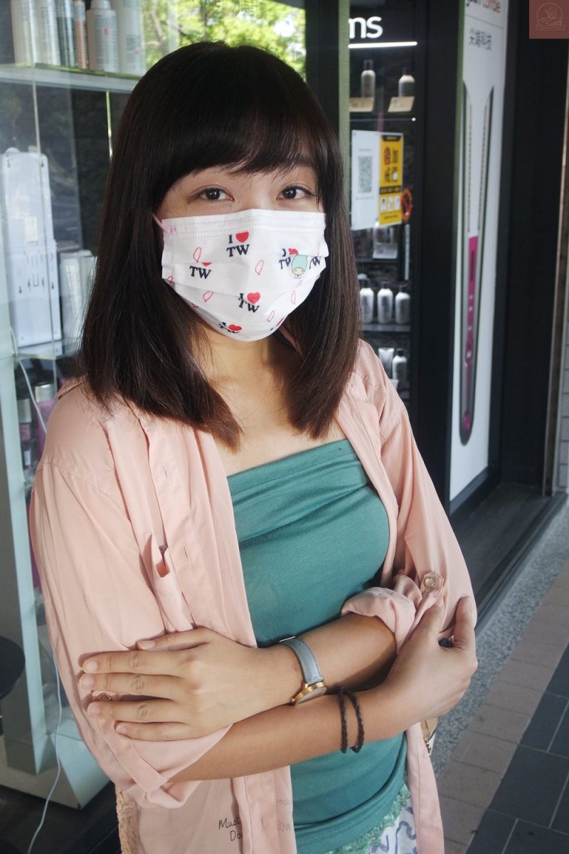 士林Bravo Hair salon