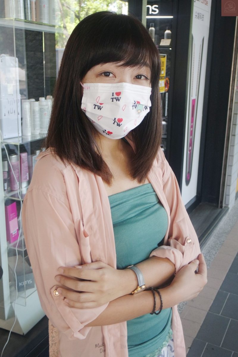 士林Bravo Hair salon