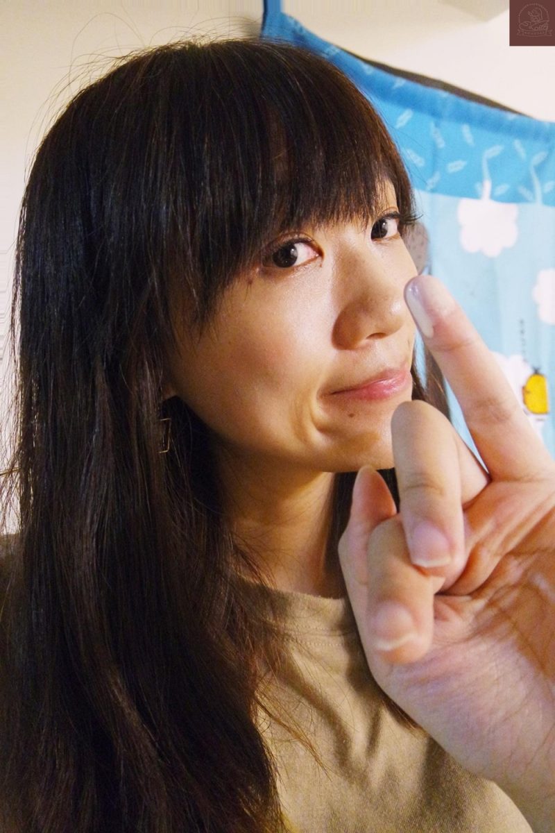 ORBIS透妍光肌隔離霜（清爽型）