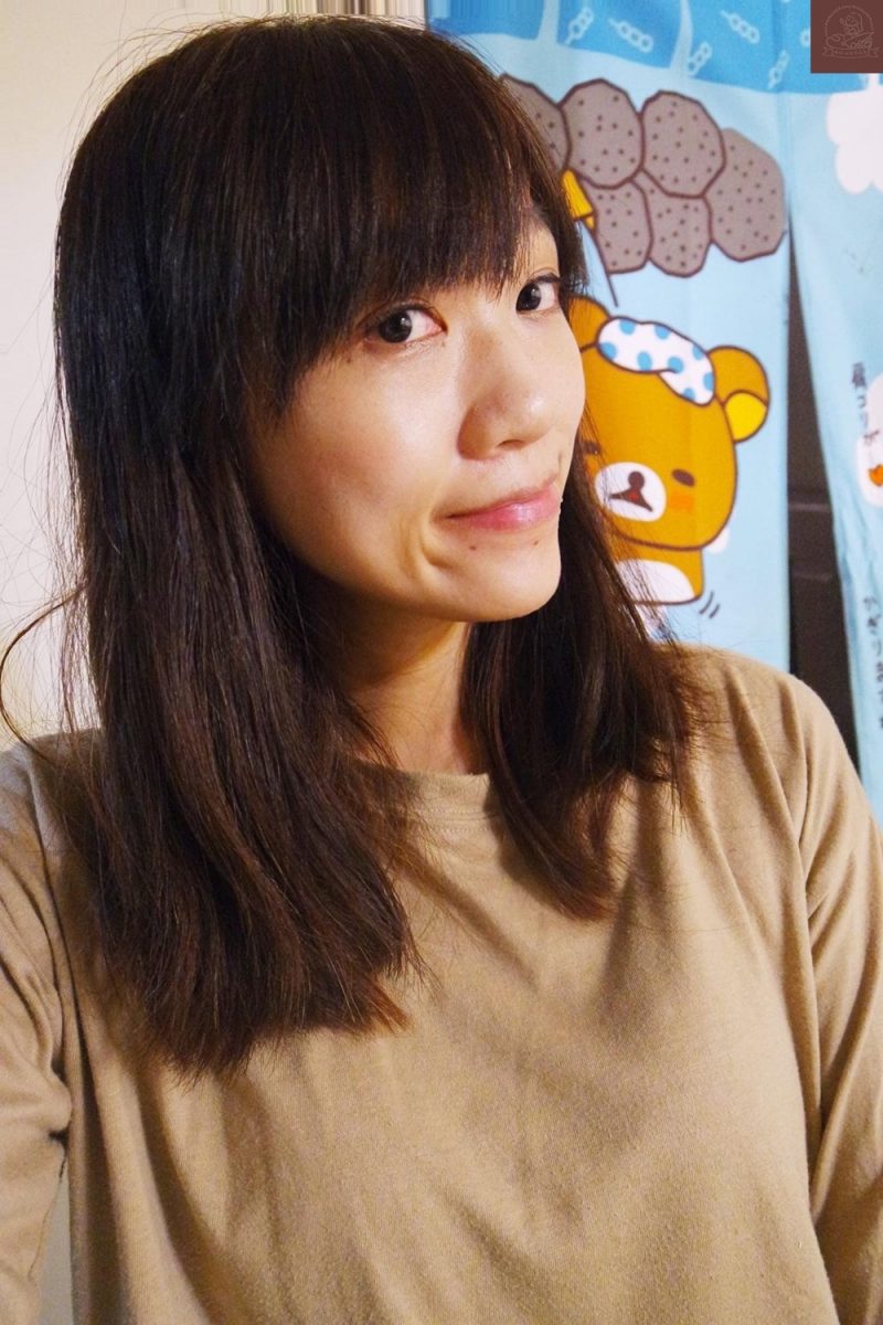 ORBIS透妍光肌隔離霜（清爽型）