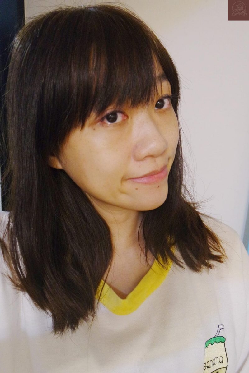 ORBIS隔離霜評價