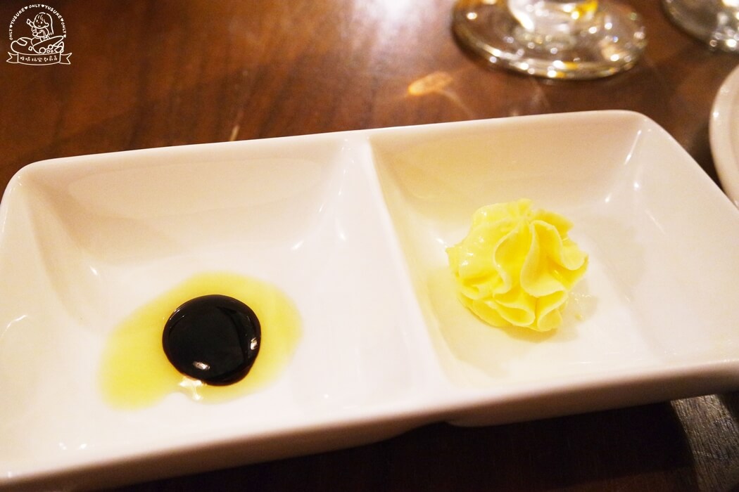 厝頂法式料理評價