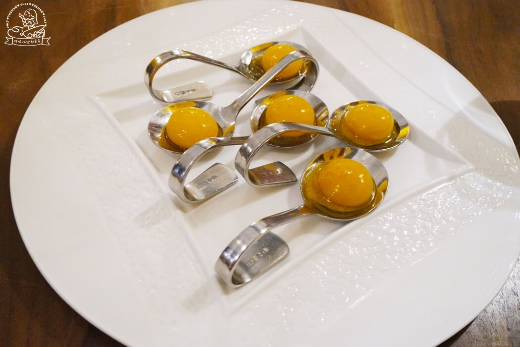 厝頂法式料理評價