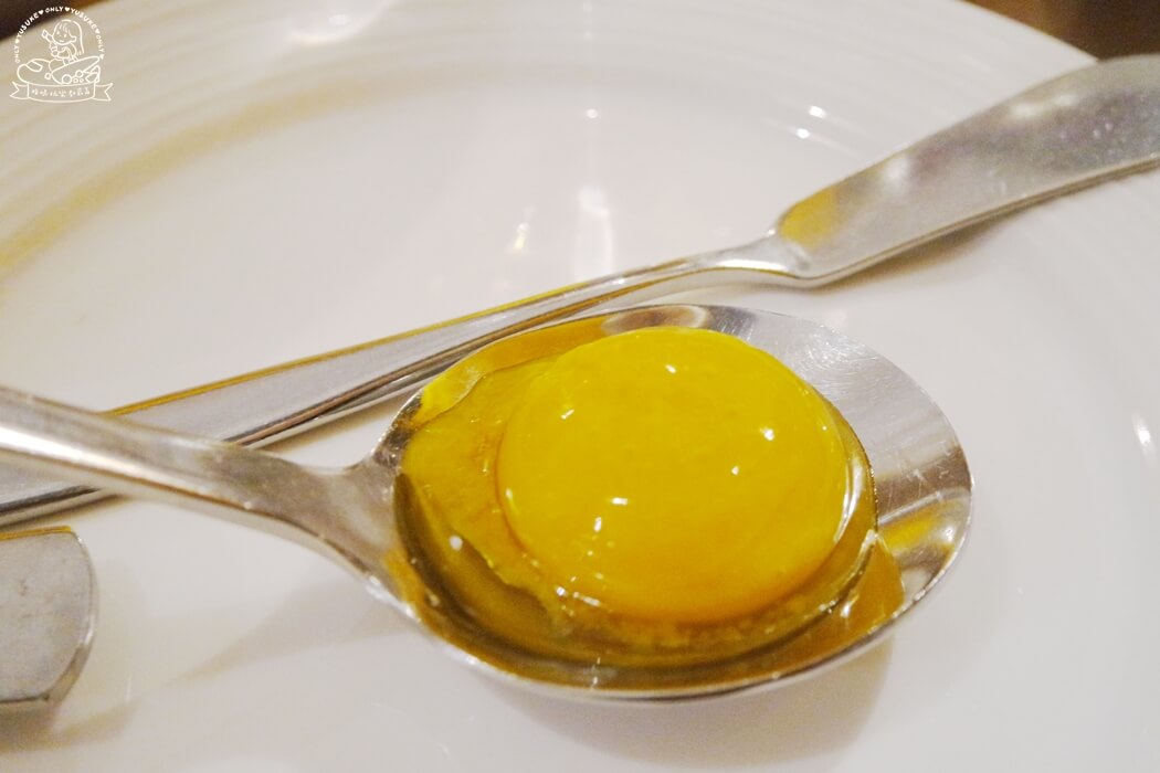 厝頂法式料理評價