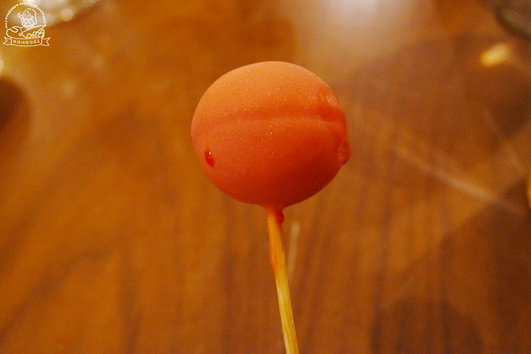 厝頂法式料理評價