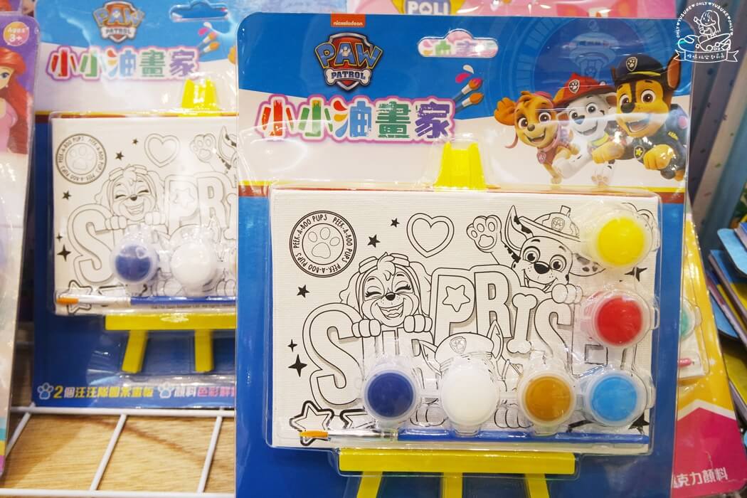 童書特賣【小人國童書博覽會】超過千樣商品,必逛兒童書展,繪本超好買,超多書讓你一次購足