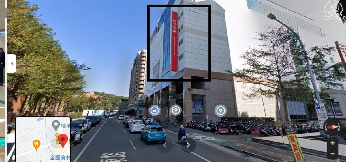 小人國童書博覽會在哪?