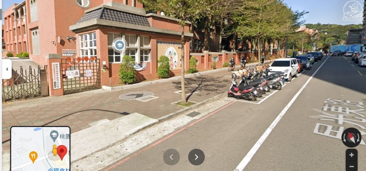 小人國童書博覽會在哪?