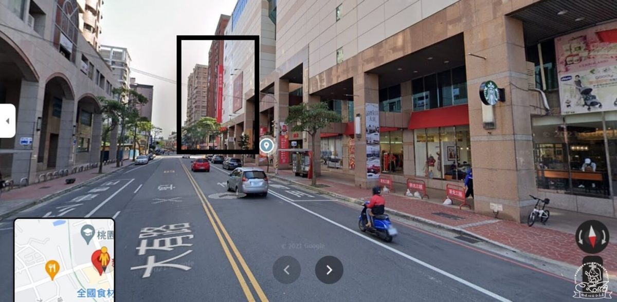 小人國童書博覽會在哪?