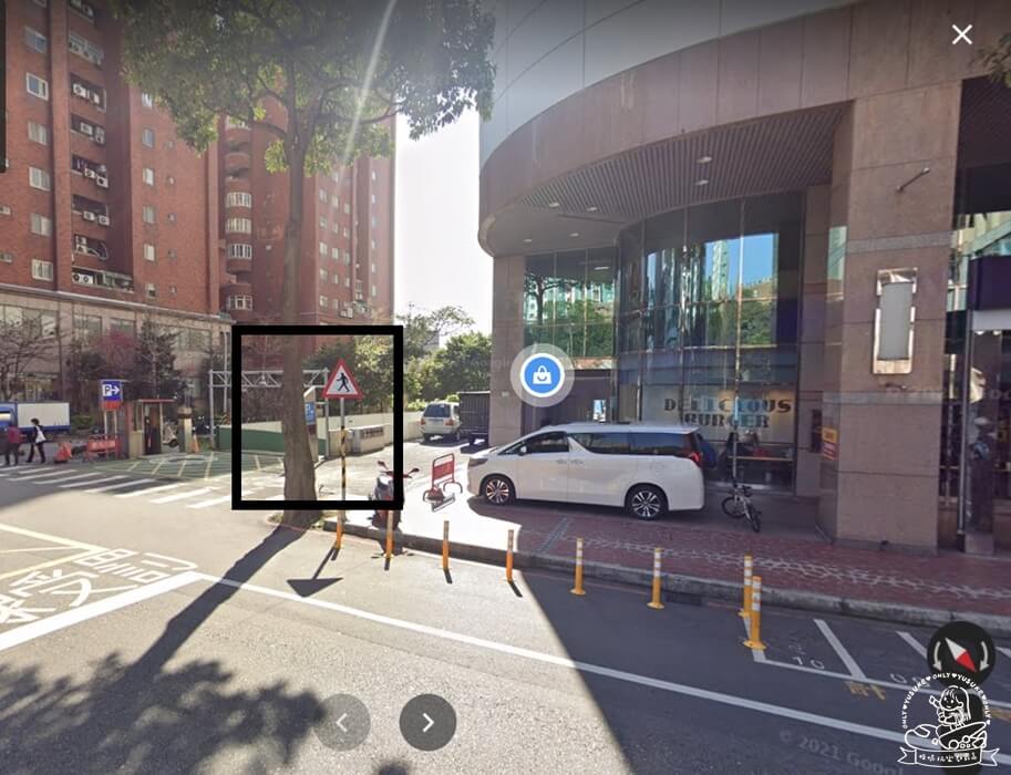 小人國童書博覽會在哪?