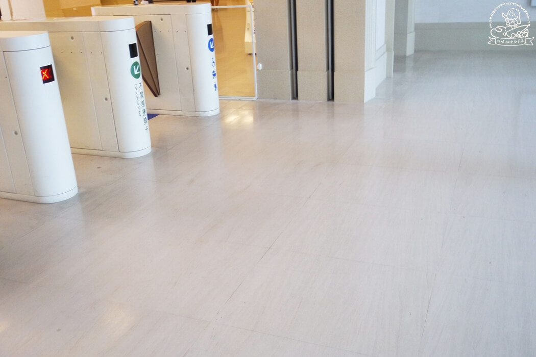 奇美博物館門票