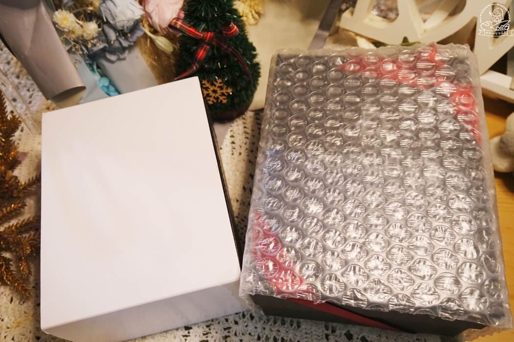 鐳諾塔絲RENAUTUS客製化手錶開箱