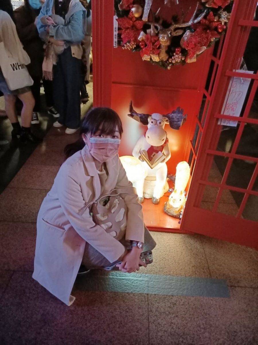 鐳諾塔絲RENAUTUS客製化手錶開箱