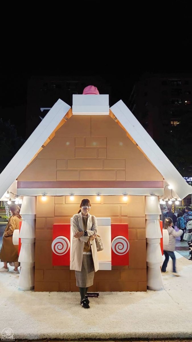 鐳諾塔絲RENAUTUS客製化手錶開箱