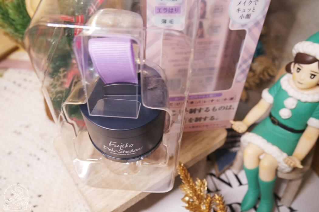 fujiko修容拍拍粉評價
