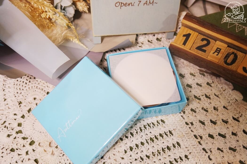 洋梨小蒼蘭清爽止汗乳霜評價