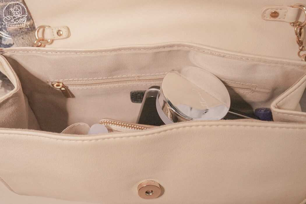 洋梨小蒼蘭清爽止汗乳霜評價